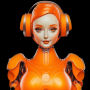 icon AnnabelBot(AnnabelBot: je AI-assistent)