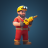 icon Mine & Shine 0.4.2