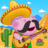 icon Mexikaanse partytjie(Mexicaans feest: kookspellen) 1.0.5