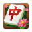 icon Koi Mahjong(Koi Mahjong-Classic Tile Match) 1.0.4