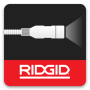 icon RIDGID View