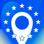 icon Re-open EU(EU-
)