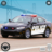 icon Police Games: Police Car Chase(Politiespellen: politiewagen achtervolging
) 1.0.8