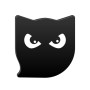icon Mustread(Mustread: Scary Chat Stories)