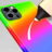 icon PhoneCase diy(Telefoonhoesjesmaker Kleuren Schilderen) 2.8.9