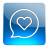 icon Adult Chat(AdultFinder - Dating-app voor volwassenen) 1.7
