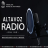 icon ALTAVOZ RADIO(ALTAVOZ RADIO
) 9.1