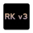 icon Rk v3(Rk V3 - Gemakkelijk online
) 1.0