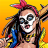 icon SURVPUNK(SURVPUNK - Overleven in de woestenij) 1.4.0