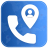 icon How to Get Call History of Any Number Call Detail(Oproepgeschiedenis van elk nummer krijgen Oproepdetails
) 1.0