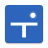 icon Image to Text Converter(Afbeelding naar tekst) 1.1.4