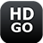 icon Streaming Guide for HBO GO(Streaming Gids voor HBO GO TV
) 1.1