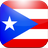 icon Radio Puerto Rico(Radio station Puerto Rico) 1.4