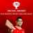 icon Dream11 Cricket Guide(Dream 11 Team - Dream11 app download originele Tips
) 1.0