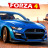 icon Forza 4 Guide(Forza 4 guia de 2021
) 1.0