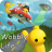 icon Wobby Life Tips(Wobbly Life Game Tips
) 1.0