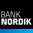 icon BankNordik(BankNordik
) 8.1.0