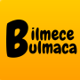 icon Bilmece Bulmaca(BILMECE BULMACA
)