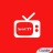 icon Airtel Live TV Guide(Live Airtel TV gratis Airtel TV HD-kanalengids
) 1.0