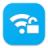 icon Wifi Password Recovery(Wifi-wachtwoordherstel (Wifi-wachtwoord weergeven)) 07.08.19