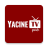 icon Yacine TV Advice(Yacine TV APK Walkthrough
) 1.2