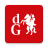 icon De Gelderlander(de Gelderlander – Nieuws
) 8.77.1