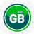 icon GBWatsap Pro Chat(Pro-versie
) 1.1.1