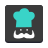 icon RecetasGratis(Gratis kookrecepten – Uw kookcommunity) 10.5.16