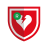 icon AED Registry(AED-register) 1.9