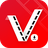 icon XXVI Downloader(All Video Downloader) 1.0.5