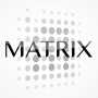 icon MATRIX(MATRIX LIBRARY)