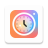 icon TimeSnap Camera(Datum en tijd Stempel: Timesnap) 1.0.6