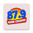 icon Radio Colonial FM(Radio Koloniaal FM 87.9
) 4.1.0