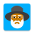 icon com.filippoengidashet.amharicteret(Amharic Teret - ተረት ተረት) 1.0.6