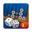 icon Backgammon LiveGames(Backgammon LiveGames online) 4.17