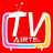 icon Airtel Live TV Guide(Live Airtel TV Airtel Digital TV HD Channel Tips
) 1.0