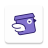 icon QWQER(QWQER - Expresslevering) 2.5.3