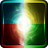 icon BattleBlocks(Battle Blocks Puzzle) 1.0.5