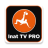 icon Guide For Inat Tv(Inat TV Pro Sport Films Tips
) 1.0