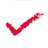 icon 3.3.1