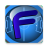 icon Fantaballottaggi Fantapazz(Fantaballottaggi Fantapazz
) 4.2.3