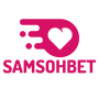 icon Sam Sohbet(Sam Chat: Flirting Friendship)