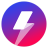 icon com.powerd.cleaner(Fast Cleaner - Speed ​​Booster Cleaner) 3.0.5