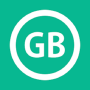 icon gb watsapp.app 2023