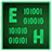 icon Eruhack(Eruhack: de voordelen van het Scrabble) 1.0.1
