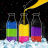 icon Water Sort Puzzle(Water Sorteer Puzzel) 1.0.4