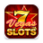 icon Vegas Star(VegasStar™ Casino - Slots Game) 1.2.6