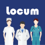 icon Locum(Locum Apps)