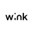 icon Wink Order(Wink Bestel
) 1.1.5