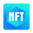 icon NFT Art Maker(NFT Creator- Crytpo-kunstmaker
) 1.07